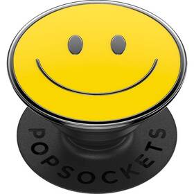 Držiak PopSockets PGP ENAM. BE HAPPY 

