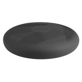 Balančný podsedák VLUV Ped 36 cm Anthracite 

