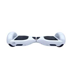 Hoverboard Kolonožka® Lite biely

