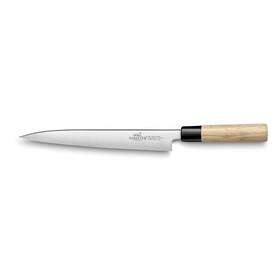  Nôž Lion Sabatier International Yanagiba 974584, 24 cm