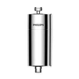 Sprchový filter Philips AWP1775CH/10 

