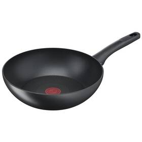 Panvica WOK Tefal G2681972, 28 cm 
