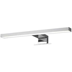 Nástenné svietidlo Top Light Gila LED chróm

