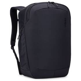 Batoh THULE Subterra 2 TSD440, taška/batoh 40 L, 16" čierny

