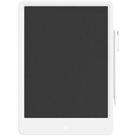 Tablet Xiaomi LCD Writing Tablet 13.5" - Color Edition biely

