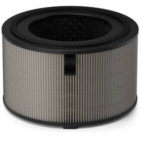Filter Philips HEPA 4200 Series FY4200/30 

