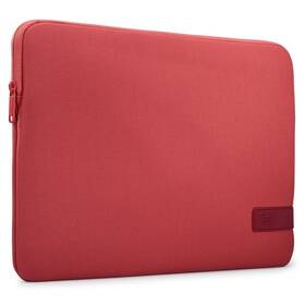 Puzdro na notebook Case Logic Reflect na 14" červené

