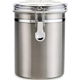 Vákuovanie potravín