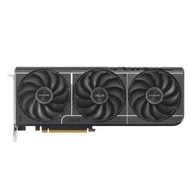 Grafická karta Asus GeForce RTX 5060 Ti PRIME 8G 

