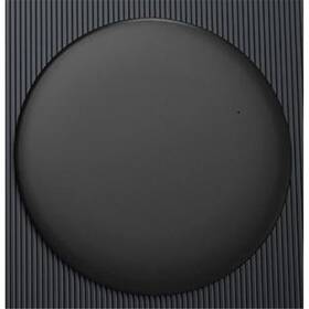  Remax RP-W3 BLK 

