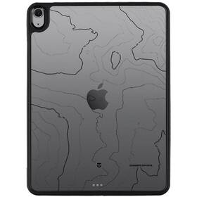 Kryt Tactical Warthog na Apple iPad Air 11" (2024/2025) čierne

