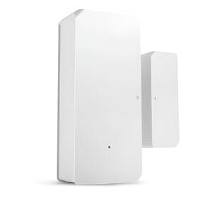 Senzor Sonoff DW2 WIFI, okenné/dverné 

