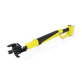 Nožnice na konáre Kärcher TLO 18-32 Battery 1.444-020.0 *INT (bez batérie) 

