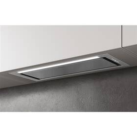 Odsávač pár Haier HAPY72ES6X nerez

