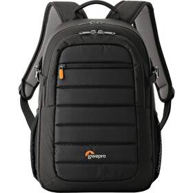 Batoh Lowepro Tahoe BP 150 čierny

