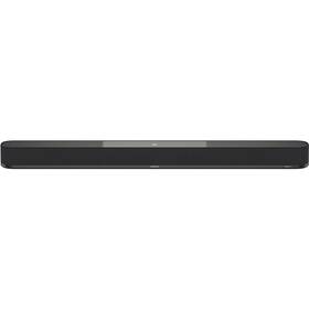 Soundbar Sennheiser AMBEO Soundbar Plus čierny

