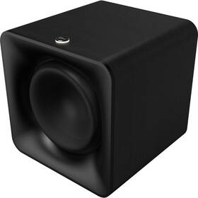 Subwoofer Klipsch Flexus SUB 100 čierny

