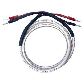 Reproduktorový kábel AQ HiFi set, dĺžka 3m 

