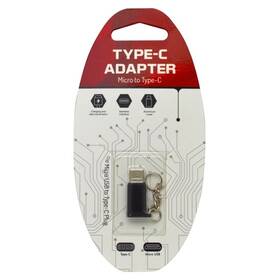  Mobilnet MICRO USB-TYPE C 

