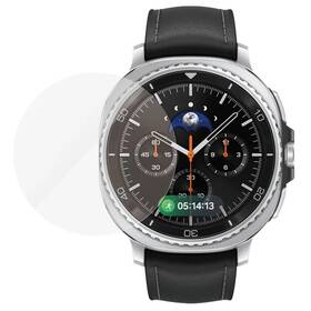 Tvrdené sklo PanzerGlass na Samsung Galaxy Watch8 Classic 46 mm 

