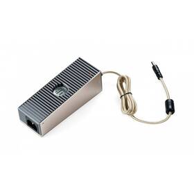  Sieťový adaptér SilentPower iPower Elite 12V