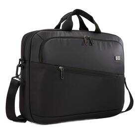 Taška cez rameno Case Logic Propel 15.6'' čierna

