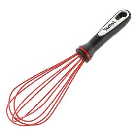 Metla šľahacia Tefal K2071714 

