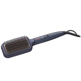 Žehliaca kefa Philips BHH885/00 

