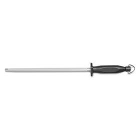 Ocieľka Lion Sabatier International 863220, 30 cm čierna

