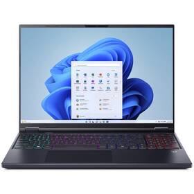 Notebook Acer Predator Helios Neo 16 AI (PHN16-73-93PW) čierny

