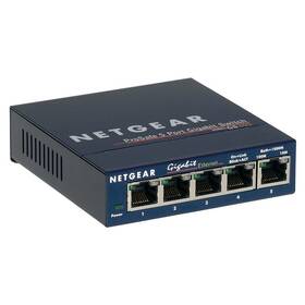 Switch NETGEAR GS105GE 


