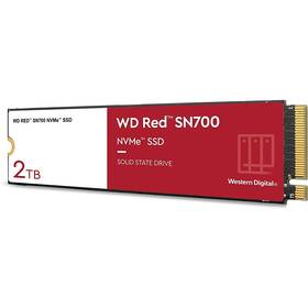SSD SANDISK SN700 2TB powered by SANDISK 

