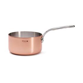 Rajnica de Buyer 6206.18, 18 cm měď

