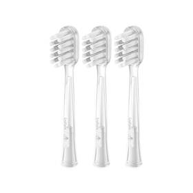 Náhradné hlavice Laifen Head gum protection (3 ks) 

