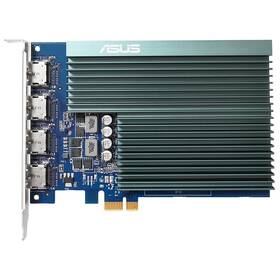 Grafická karta Asus GeForce GT 730 2G 

