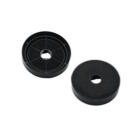 Uhlíkový filter AEG MCFB52 
