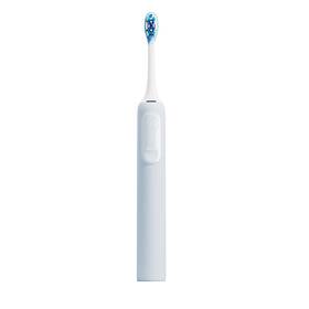 Zubná kefka Xiaomi MES609 Oscillation Electric Toothbrush BLUE EU modrá

