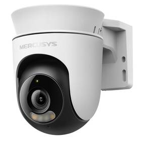 IP kamera Mercusys MC510 biela

