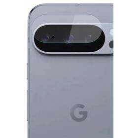 Ochranné sklo šošovky fotoaparátu 3mk Lens Protection na Google Pixel 10 Pro 

