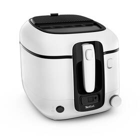 Fritéza Tefal FR314030 Super Uno 

