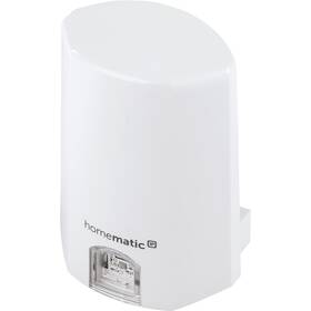 Senzor Homematic IP jasu - vonkajšie 


