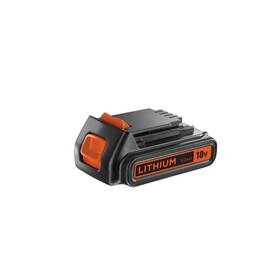 Akumulátor Black-Decker BL2018 
