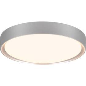 LED stropné svietidlo TRIO Clarimo kovové

