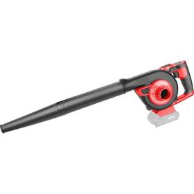 Fúkač lístia Extol Premium 8891877 20V Li-ion (bez batérie) 

