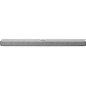 Soundbar Harman Kardon Citation Multibeam 1100 sivý

