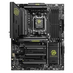 Základná doska MSI X870 TOMAHAWK WIFI 


