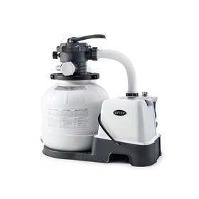 Piesková filtrácia Intex 26680 


