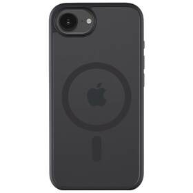 Kryt na mobil Tactical MagForce Hyperstealth na Apple iPhone 16e/17e čierny

