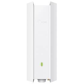 Prístupový bod (AP) TP-Link EAP650-Outdoor biely

