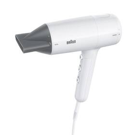 Fén Braun HD210 biely

